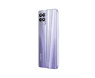 realme 8i 4+128GB Stellar Purple - 683062 - zdjęcie 6